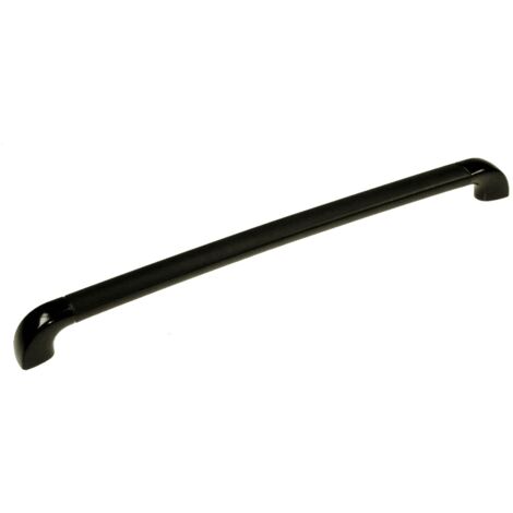 POIGNEE DE PORTE POUR FOUR IGNIS - 481249868216