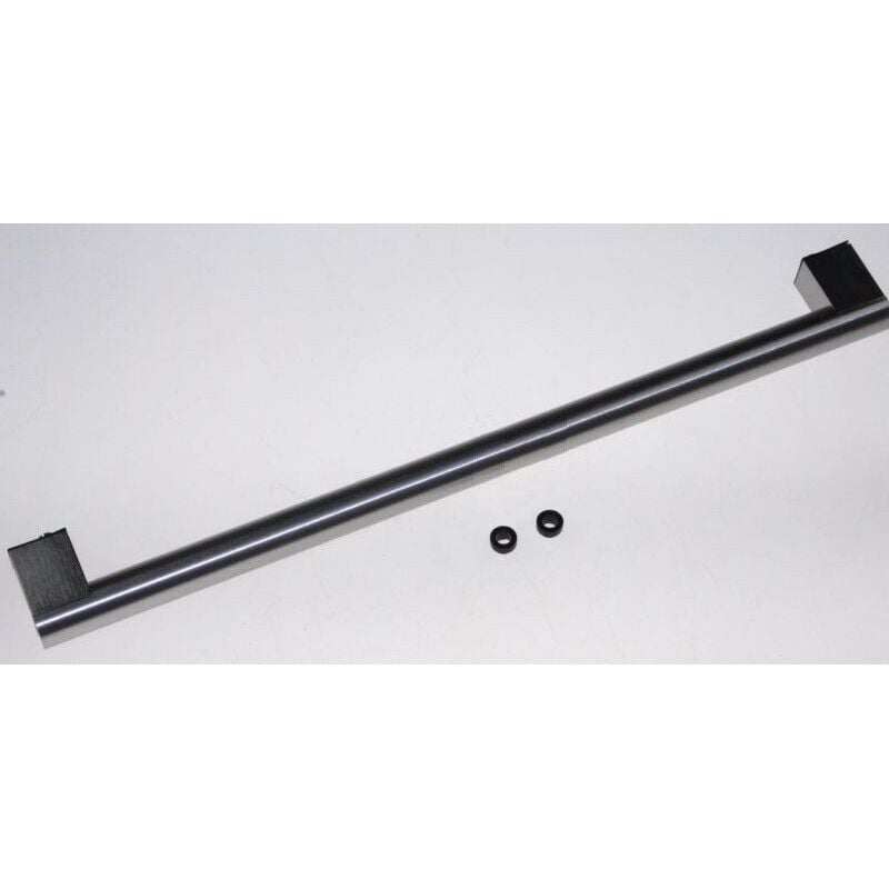 Poignee de porte pour four Siemens