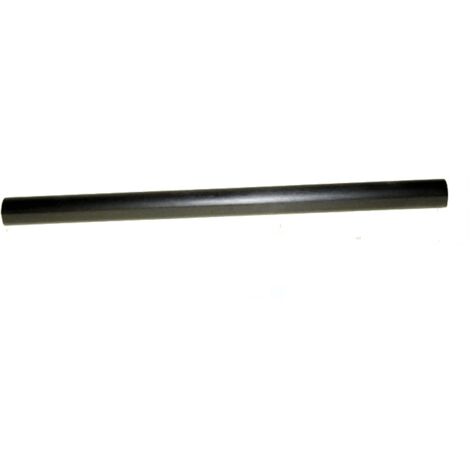 Poignée de porte pour four Valberg – Remplacement compatible pour modèles Valberg – 37011028