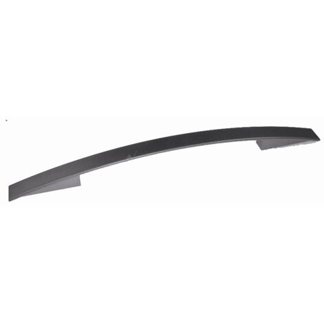 POIGNEE DE PORTE pour FOUR WHIRLPOOL - 481249868305