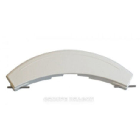 Poignee de porte pour Lave-Linge BOSCH 00266751