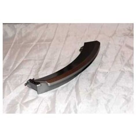 POIGNEE DE PORTE POUR LAVE LINGE BOSCH