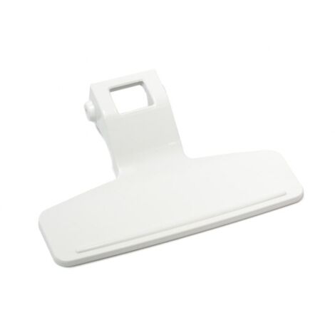 POIGNEE DE PORTE pour LAVE LINGE DAEWOO - 3612608600