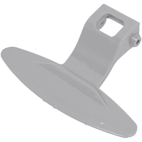 POIGNEE DE PORTE pour LAVE LINGE LG - 3650ER3002B