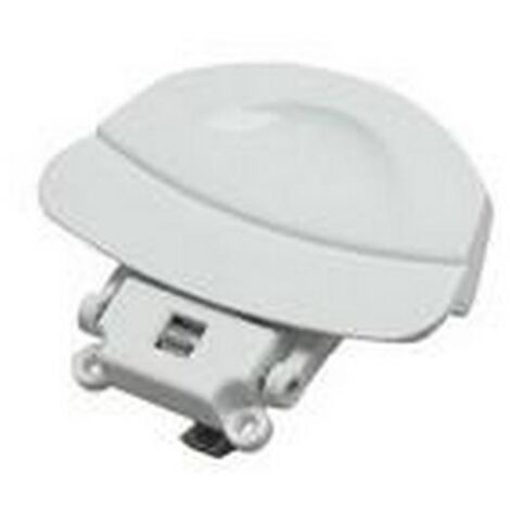 POIGNEE DE PORTE POUR LAVE LINGE PROLINE - 5759508