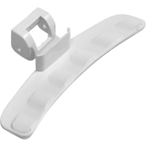 POIGNEE DE PORTE POUR LAVE LINGE SAMSUNG