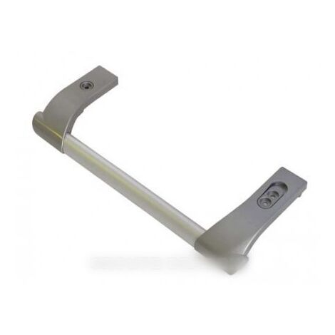 POIGNEE DE PORTE POUR REFRIGERATEUR ARISTON