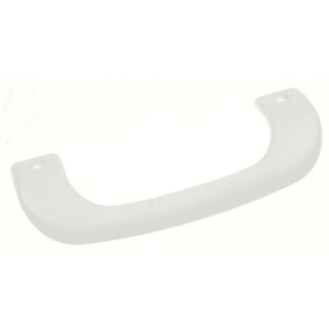 POIGNEE DE PORTE POUR REFRIGERATEUR BALAY - 00643401