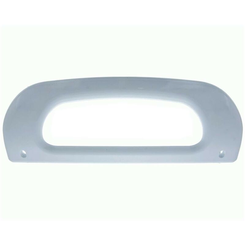Balay - Poignée De Porte Pour Réfrigérateur 3 Fs3671 483078