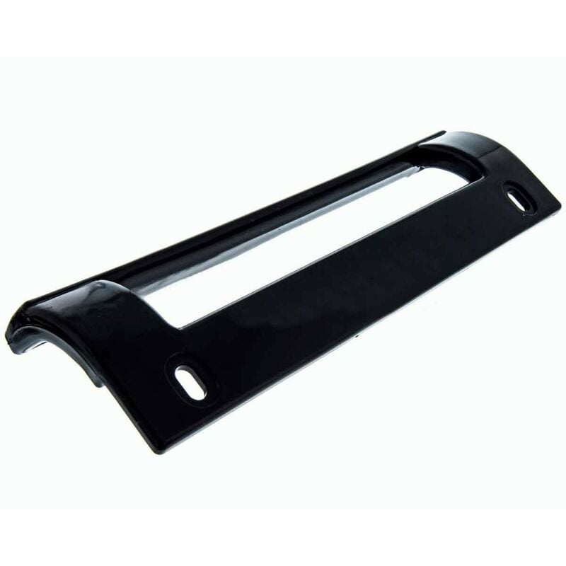 Balay - Poignée De Porte Pour Réfrigérateur Noir 3 Fg6624 3 Fg563304 094459