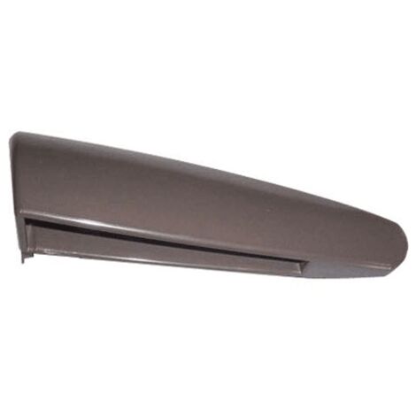 POIGNEE DE PORTE POUR REFRIGERATEUR BEKO - 4145770310