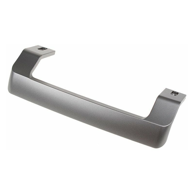 Beko - poignee de porte pour refrigerateur 4872690400