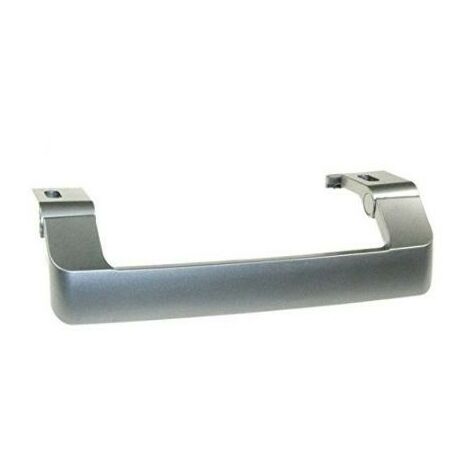 POIGNEE DE PORTE POUR REFRIGERATEUR BEKO