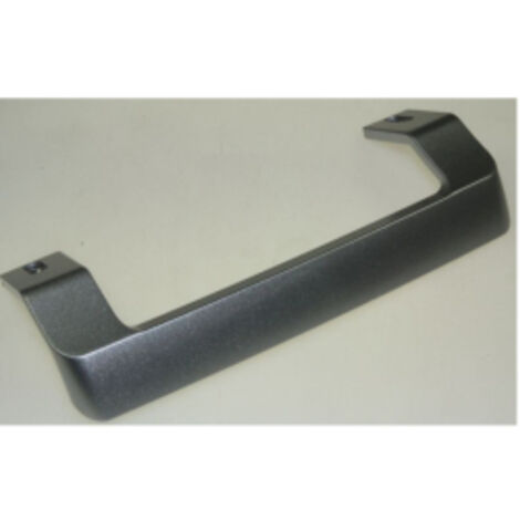 POIGNEE DE PORTE POUR REFRIGERATEUR BEKO