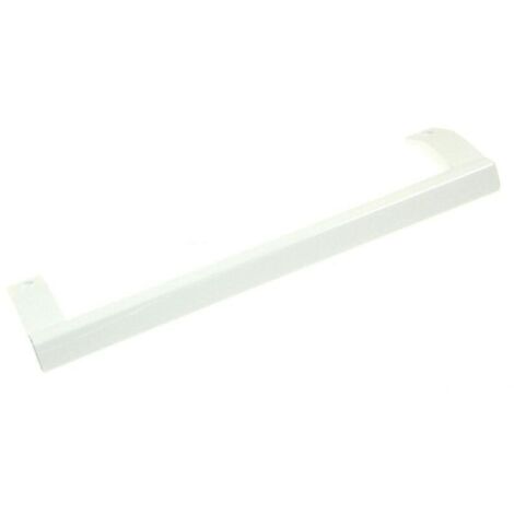 POIGNEE DE PORTE POUR REFRIGERATEUR BOSCH