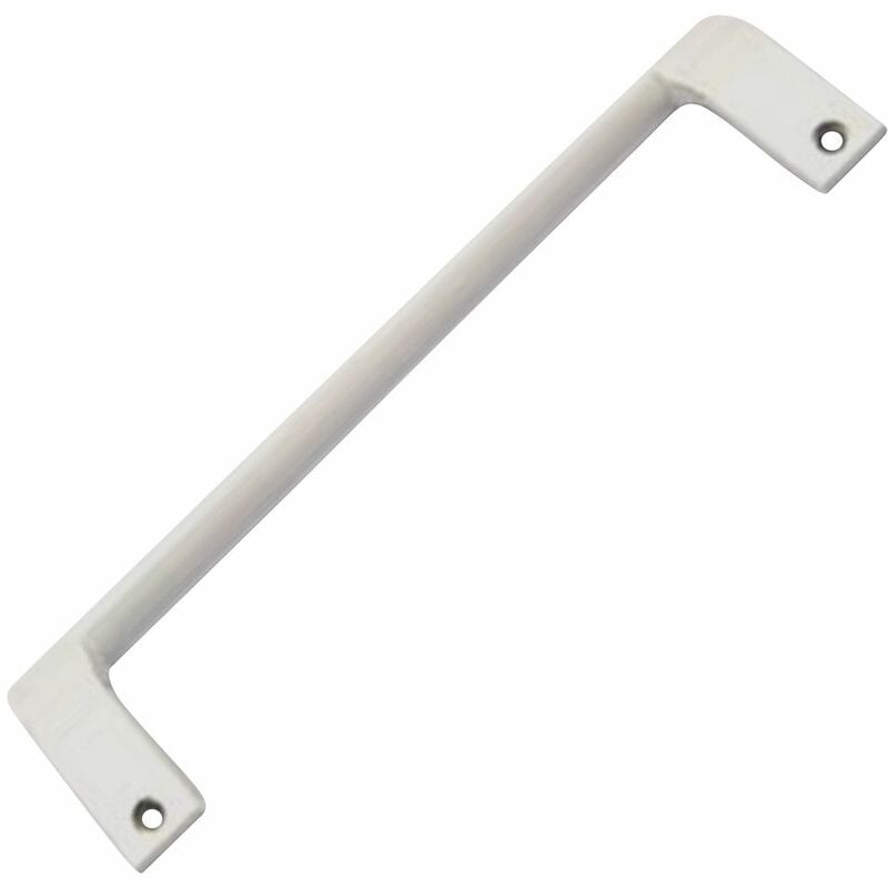 Brandt - Poignée de porte (AS0041606) Réfrigérateur, congélateur