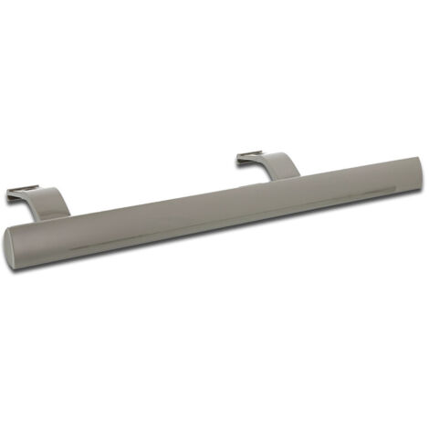 Cour Lumière Mur Solaire à Quatre Côtés Lumineux Lumière Induction