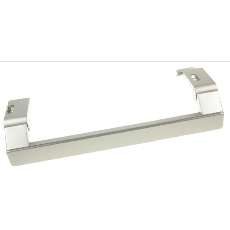 Beko - Poignée de porte pour Réfrigérateur, Congélateur 5916511400