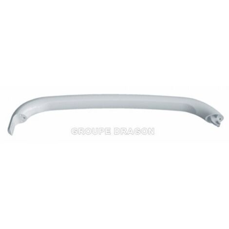 Poignée de porte pour Réfrigérateur, Congélateur BOSCH 00354911