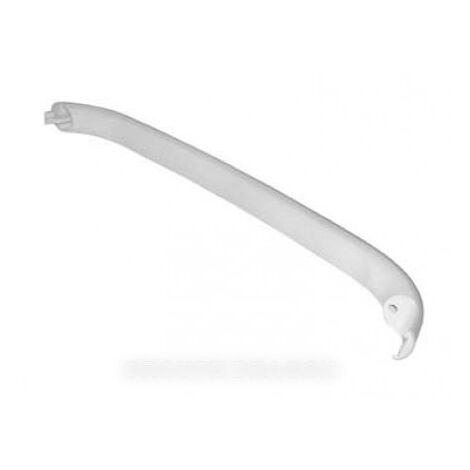 Poignee de porte pour Refrigerateur, Congelateur BOSCH 00355004