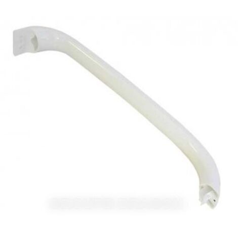 Poignee de porte pour Refrigerateur, Congelateur BOSCH 00498031