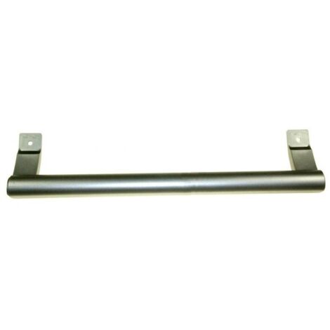 Poignee de porte pour Refrigerateur, Congelateur BOSCH 00669719