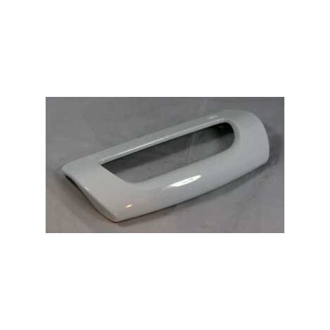 Poignée de porte pour Réfrigérateur, Congélateur ELECTROLUX 2425193105