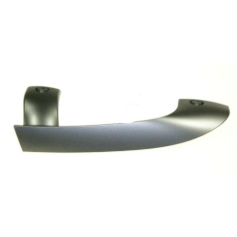 Poignée de porte pour Réfrigérateur, Congélateur GORENJE 315191