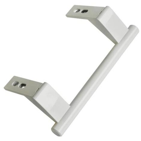Poignée de porte pour Réfrigérateur, Congélateur LIEBHERR 7426942