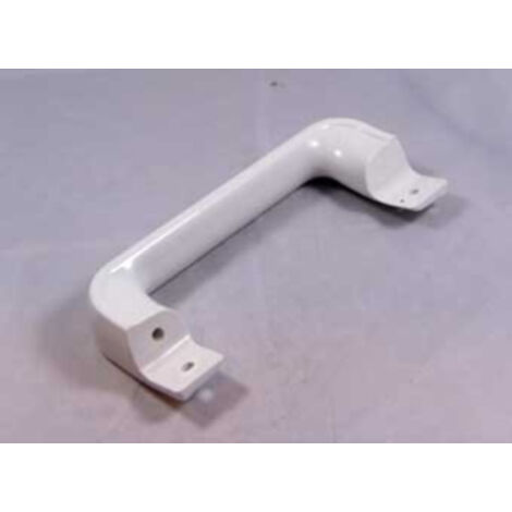 Poignee de porte pour Refrigerateur, Congelateur VEDETTE 41X3033