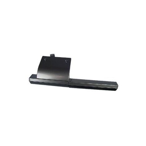 Poignée de porte pour Réfrigérateur, Congélateur WHIRLPOOL 480131100468