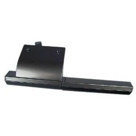 POIGNEE DE PORTE POUR REFRIGERATEUR - CONGELATEUR WHIRLPOOL