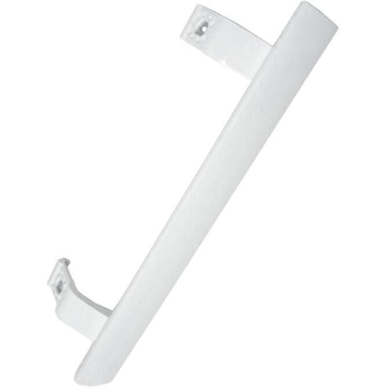Poignee de porte pour refrigerateur Electrolux
