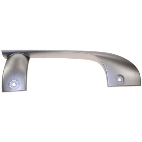 POIGNEE DE PORTE pour REFRIGERATEUR GORENJE - 315190