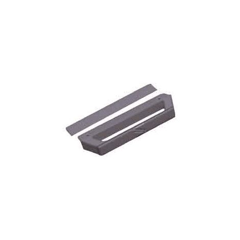POIGNEE DE PORTE POUR REFRIGERATEUR GORENJE - 9288118