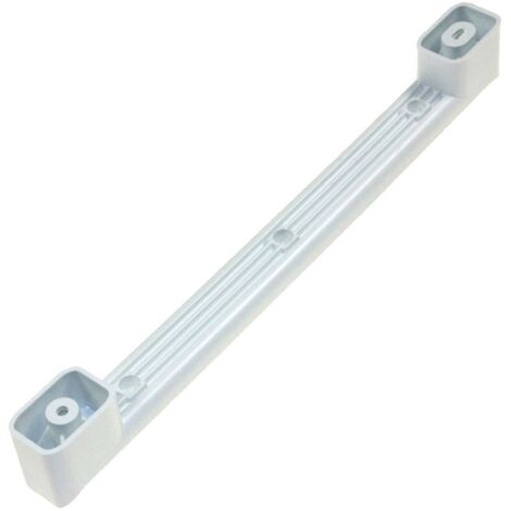 POIGNEE DE PORTE pour REFRIGERATEUR INDESIT - C00100813