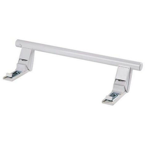 Liebherr Schublade 9791652 VarioSafe 405x88x283mm für Kühlschrank ab 42