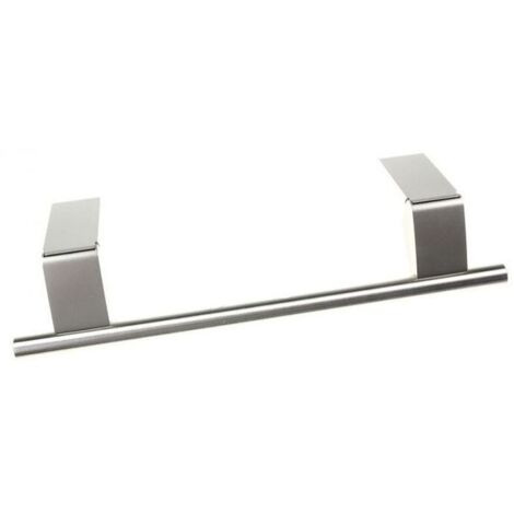 POIGNEE DE PORTE POUR REFRIGERATEUR LIEBHERR