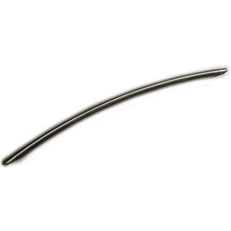 POIGNÉE DE PORTE pour REFRIGERATEUR MIDEA - M538616