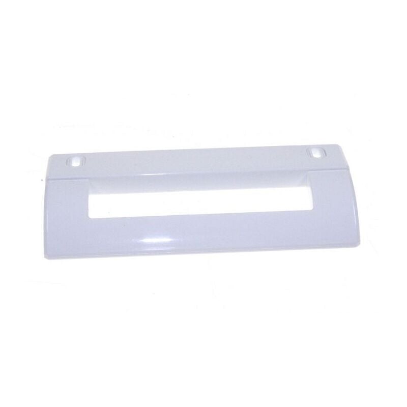 AEG - Poignée de porte pour Réfrigérateur, Congélateur 2063367011