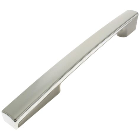 POIGNEE DE PORTE POUR REFRIGERATEUR SAMSUNG - DA97-14425A