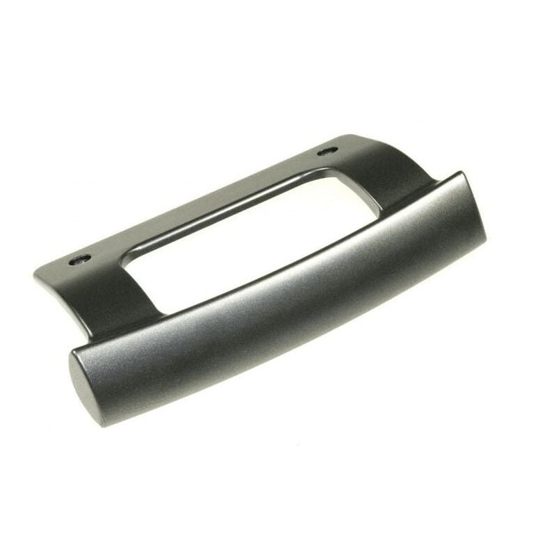Waltham - poignee de porte pour refrigerateur 42046346