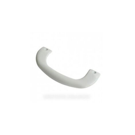 Scomparto Porta Bottiglie Per Frigorifero Siemens – Ricambio Compatibile Con 11025150, Misura 455 X 120 Mm