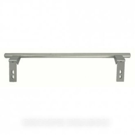 Poignee de porte pour Refrigerateurs, Congelateurs LIEBHERR 7430144