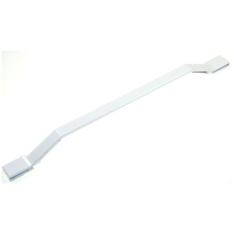 Indesit - Poigaz naturelée de porte pour Four C00305851