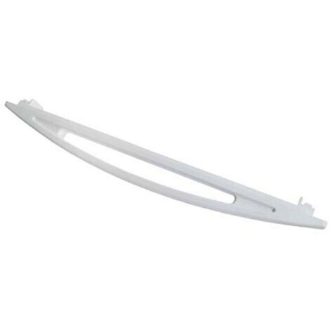 POIGNEE DE PORTE PW POUR FOUR ARISTON