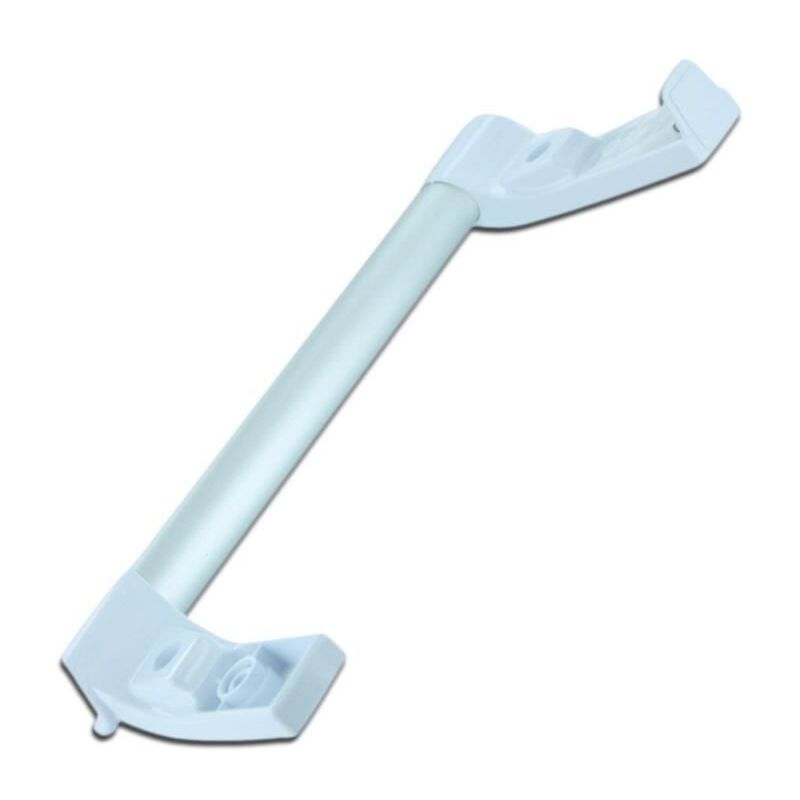 Whirlpool - Poignée de porte pw pour Réfrigérateur, Congélateur C00292196