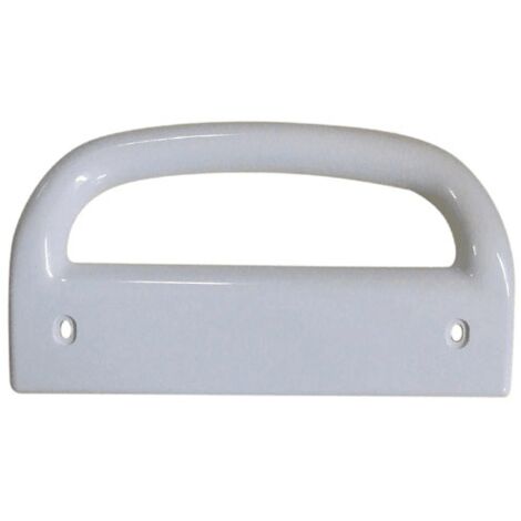 POIGNEE DE PORTE RC POUR REFRIGERATEUR DAEWOO - 5731336