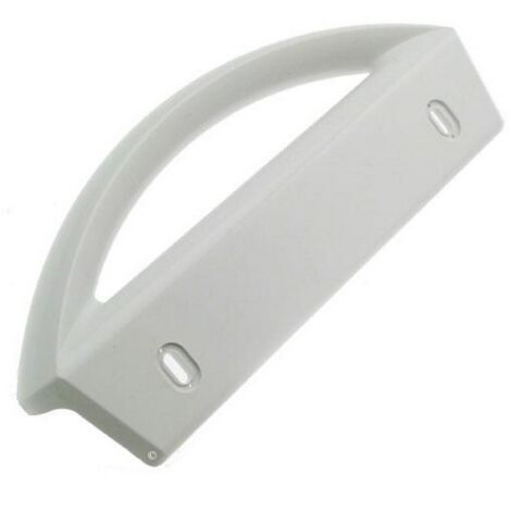 POIGNEE DE PORTE REF OU CONGELATEUR POUR REFRIGERATEUR FAURE - 223628605