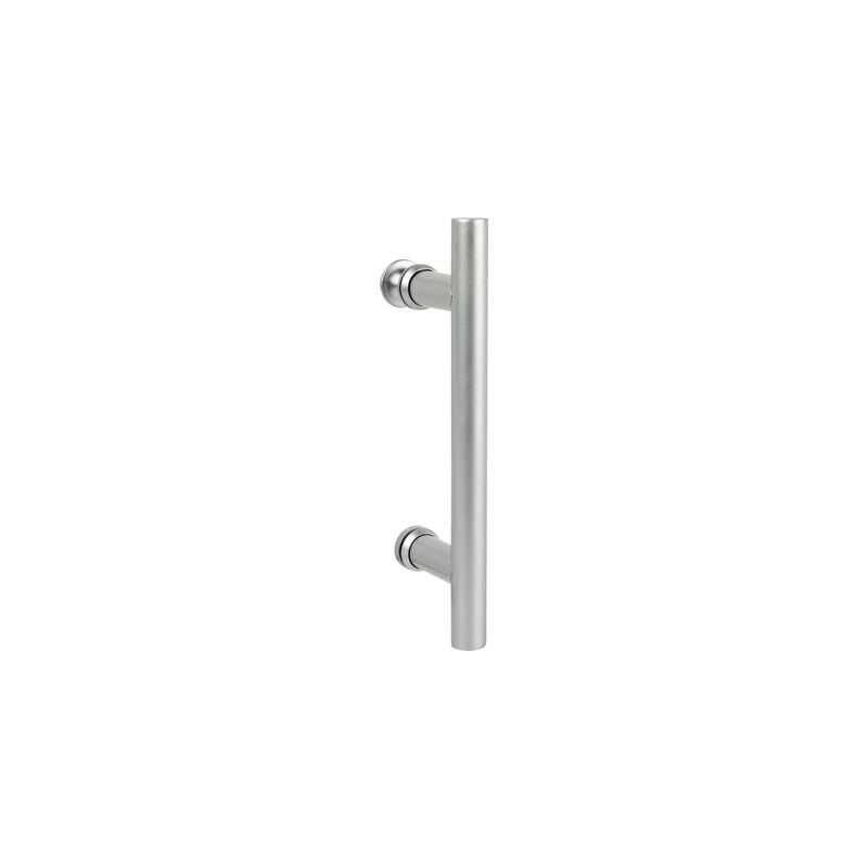 Poignee De Porte Reflet Odyssea E-027-Mat